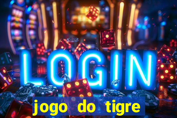 jogo do tigre bet365 5 reais